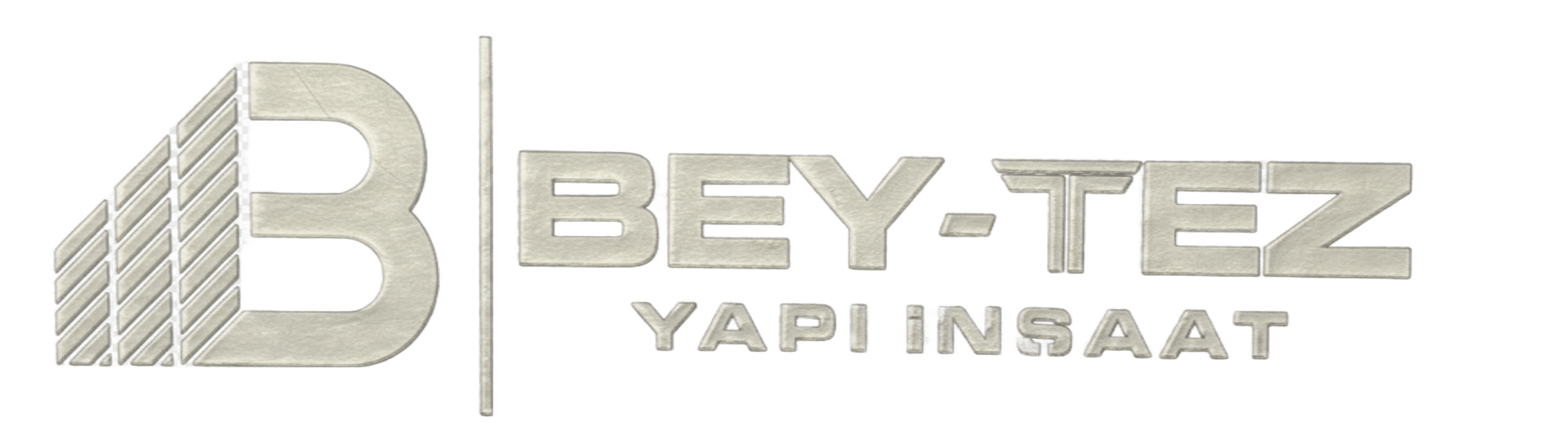 Beytez Yapı